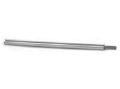 Picture of Mercury-Mercruiser 62-8095211 SIDE JOINER Male With Cou